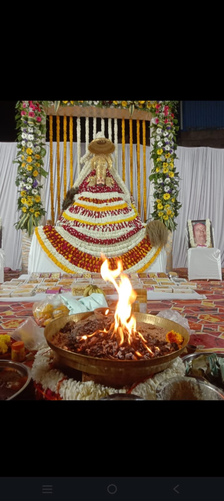 Haare Ka Sahara - Saviour of the Defeated Khatu Shyam